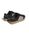 ZAPA ADIDAS TYSHAWN LOW IG5280