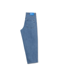 PANT POLAR BIG BOY MID BLUE