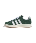 ZAPA ADIDAS CAMPUS 00s H03472