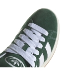 ZAPA ADIDAS CAMPUS 00s H03472