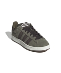 ZAPA ADIDAS CAMPUS 00s ID1418