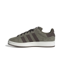 ZAPA ADIDAS CAMPUS 00s ID1418