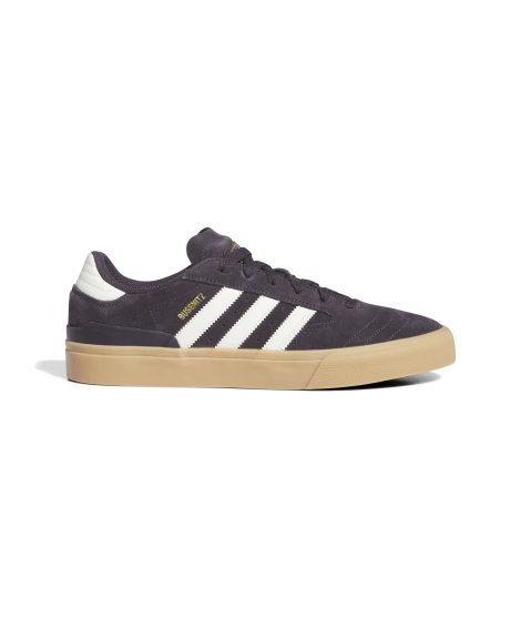 ZAPA ADIDAS BUSENITZ VULC...