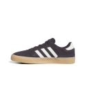 ZAPA ADIDAS BUSENITZ VULC II IF2093