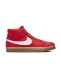 ZAPA NIKE SB BLAZER MID ISO 600