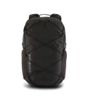 MOCHILA PATAGONIA REFUGIO 30L BLK