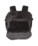 MOCHILA PATAGONIA REFUGIO 30L BLK