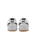 ZAPA NIKE SB DUNK LOW PRO 101