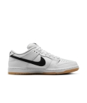 ZAPA NIKE SB DUNK LOW PRO 101