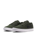 ZAPA NIKE SB CHRON 2 300