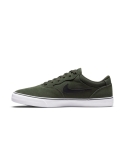 ZAPA NIKE SB CHRON 2 300