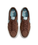 ZAPA NIKE SB POGO PLUS FQ2935-200