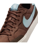 ZAPA NIKE SB POGO PLUS FQ2935-200