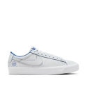 ZAPA NIKE SB BLAZER LOW GT FZ1300-100