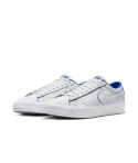 ZAPA NIKE SB BLAZER LOW GT FZ1300-100