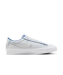 ZAPA NIKE SB BLAZER LOW GT FZ1300-100