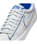 ZAPA NIKE SB BLAZER LOW GT FZ1300-100