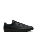 ZAPA NIKE SB BLAZER LOW GT DR9099-001