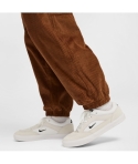 PANT NIKE SB ELASTIC CORD 281