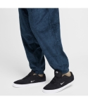 PANT NIKE SB ELASTIC CORD 478