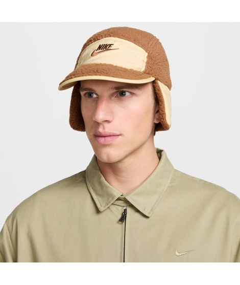 GORRA NIKE SB FLY CAP...