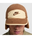 GORRA NIKE SB FLY CAP FZ2111-231