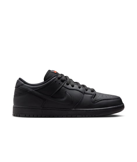 ZAPA NIKE SB DUNK LOW PRO...