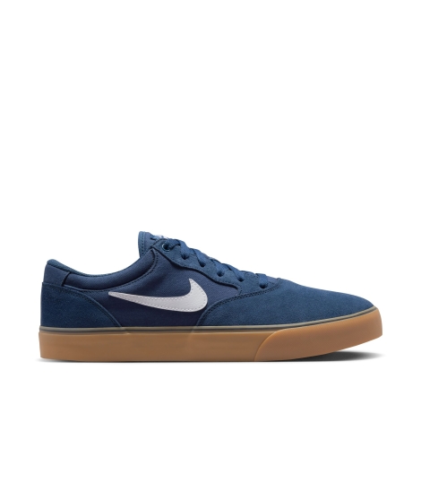 ZAPA NIKE SB CHRON 2...