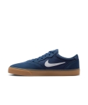 ZAPA NIKE SB CHRON 2 DM3493-400