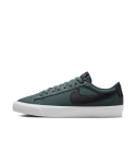 ZAPA NIKE SB BLAZER LOW PRO GT 300