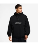 CHT NIKE SB ANORAK 010