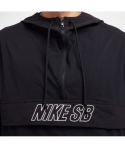 CHT NIKE SB ANORAK 010