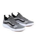 ZAPA VANS ULTRARANGE EXO FROST GREY