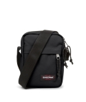 BOLSO EASTPAK THE ONE BLACK