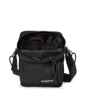 BOLSO EASTPAK THE ONE BLACK