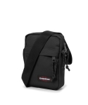 BOLSO EASTPAK THE ONE BLACK