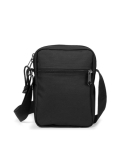 BOLSO EASTPAK THE ONE BLACK