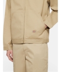 CHT DICKIES EISENHOWER SUMMER KHAKI