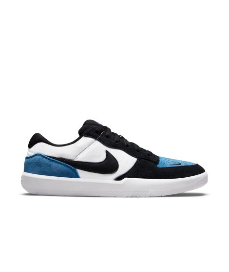 ZAPA NIKE SB FORCE 58...