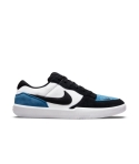 ZAPA NIKE SB FORCE 58 CZ2959-400