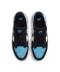 ZAPA NIKE SB FORCE 58 CZ2959-400