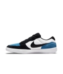 ZAPA NIKE SB FORCE 58 CZ2959-400