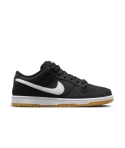 ZAPA NIKE SB DUNK LOW PRO 006