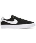 ZAPA NIKE SB BLAZER LOW PRO GT 002