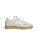 ZAPA ADIDAS CENTENNIAL 85 LOW IE6612