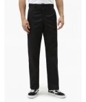 PANT DICKIES 874 BLACK