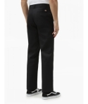 PANT DICKIES 874 BLACK