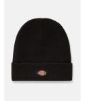 GORRO DICKIES GIBSLAND BLACK