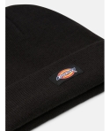 GORRO DICKIES GIBSLAND BLACK