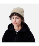 GORRO CARHARTT WIP STRATUS LOW WALL